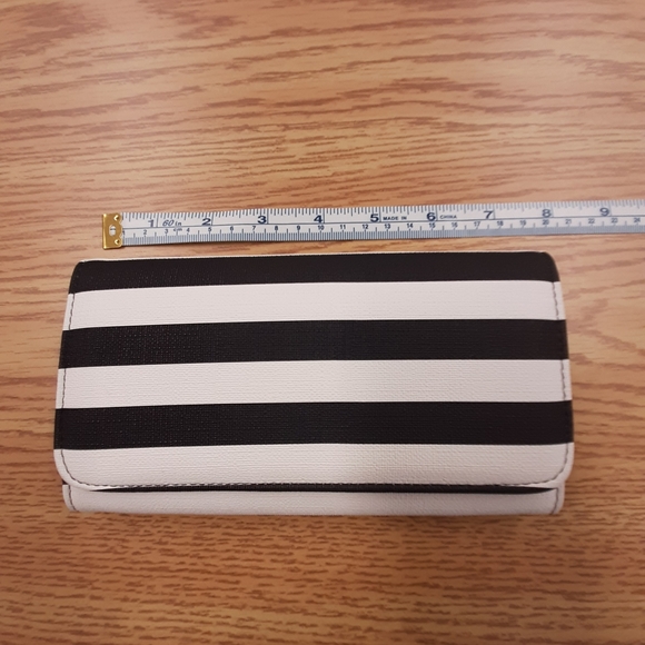 Kut from the kloth wallet - Picture 4 of 11